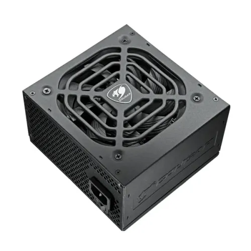 Xigmatek Odin 500W 80 Plus Power Supply
