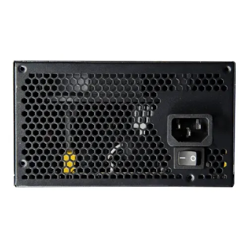 Xigmatek Odin 500W 80 Plus Power Supply