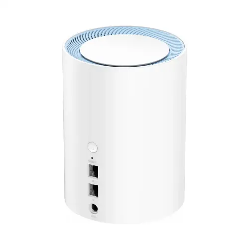 TP-Link Deco E4 AC1200 Dual-band Mesh Router (1 Pack)