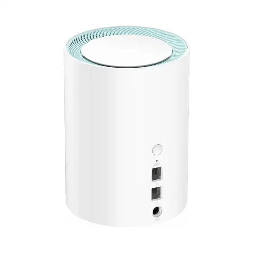 Cudy WR1300 V3 AC1200 Gigabit Dual Band Wi-Fi Router