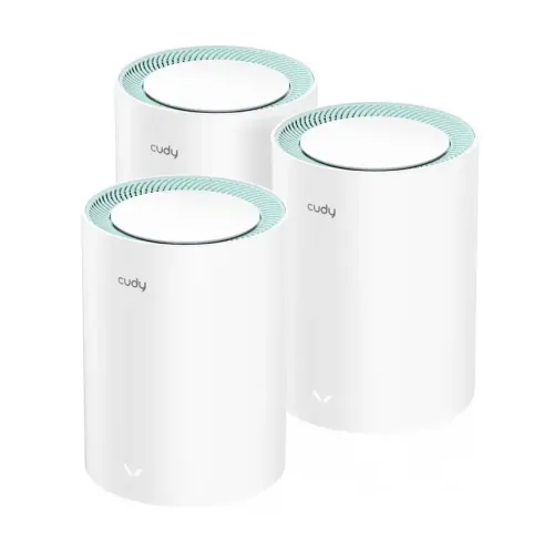 Mikrotik RB952Ui-5ac2nD-TC hAP Lite TC Dual Band Router