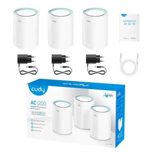 Mikrotik RB952Ui-5ac2nD-TC hAP Lite TC Dual Band Router