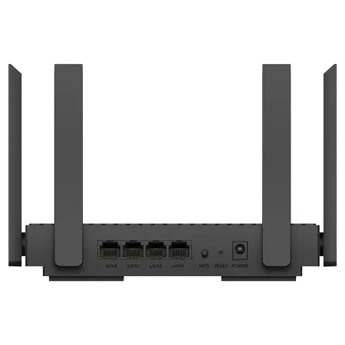 TOTOLINK T8 AC1200 Smart Home Mesh Router (2 Pack)
