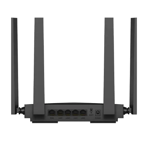 TP-Link Deco E4 AC1200 Dual-band Mesh Router (3 Pack)