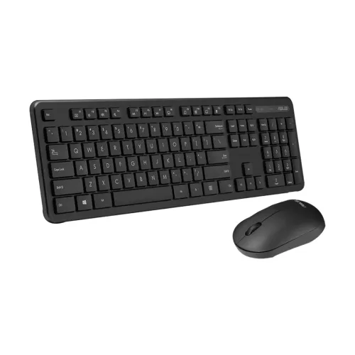 DeepCool MG350 FPS Gaming Mouse