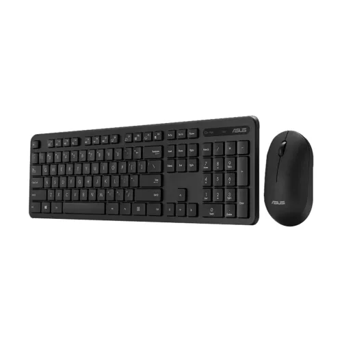 DeepCool MG350 FPS Gaming Mouse