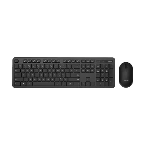DeepCool MG350 FPS Gaming Mouse