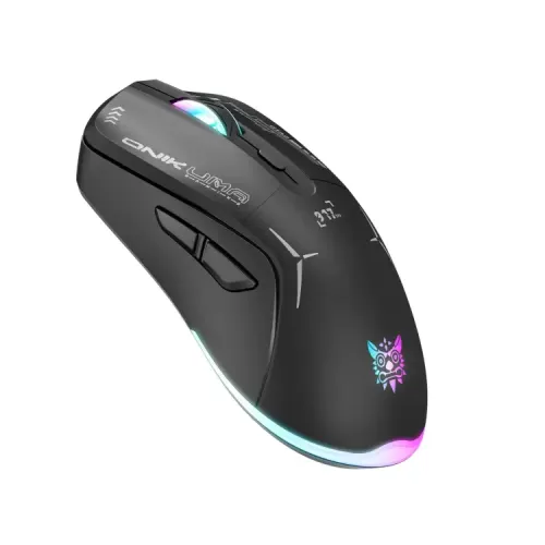 Xtrike Me MK-307 Wireless Keyboard & Mouse Combo