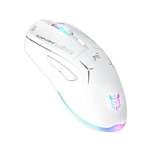 Xtrike Me MK-307 Wireless Keyboard & Mouse Combo
