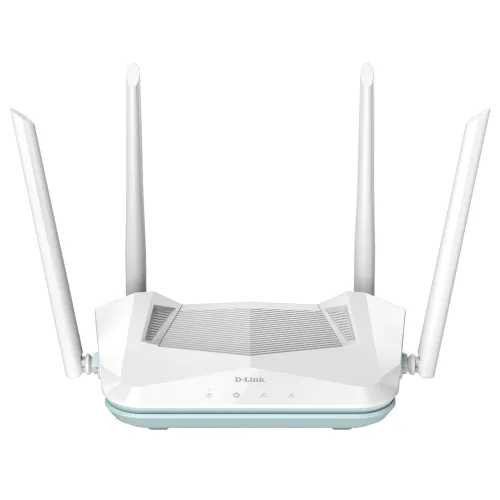 TP-Link Deco S7 AC1900 Dual Band Mesh Router (1-Pack)