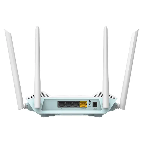 TP-Link Deco S7 AC1900 Dual Band Mesh Router (1-Pack)