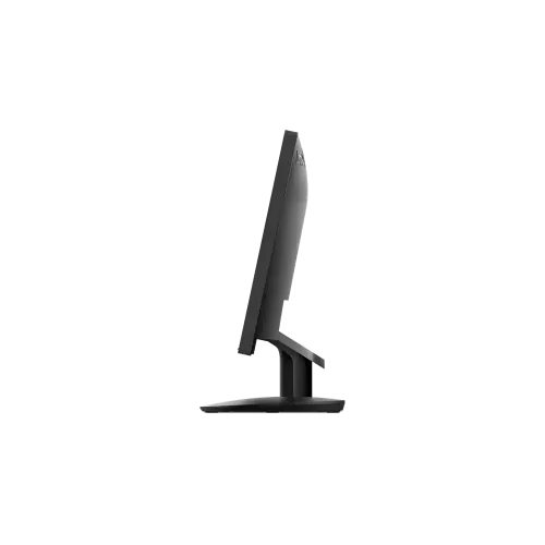 Lenovo D20-30 19.5 Inch HD+ HDMI VGA Monitor