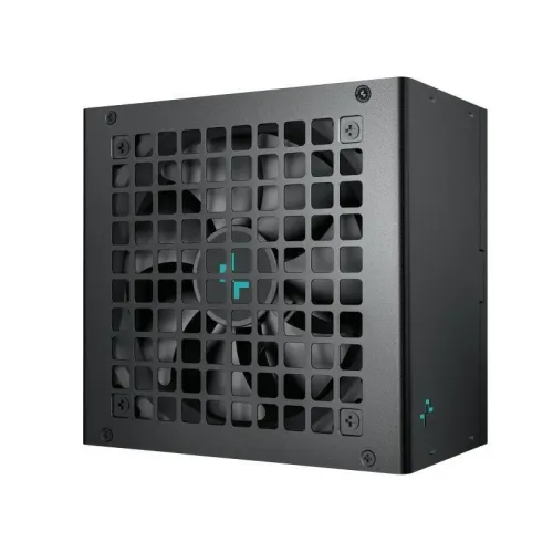 Gamdias HELIOS M1-650B 650W 80 Plus Bronze Power Supply