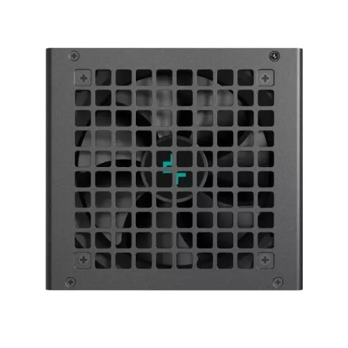 Gamdias HELIOS M1-650B 650W 80 Plus Bronze Power Supply