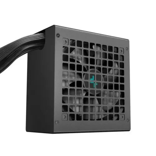 Gamdias HELIOS M1-650B 650W 80 Plus Bronze Power Supply