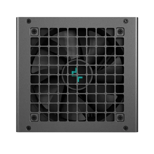 Cooler Master G800 GOLD 800W 80 Plus Gold Power Supply