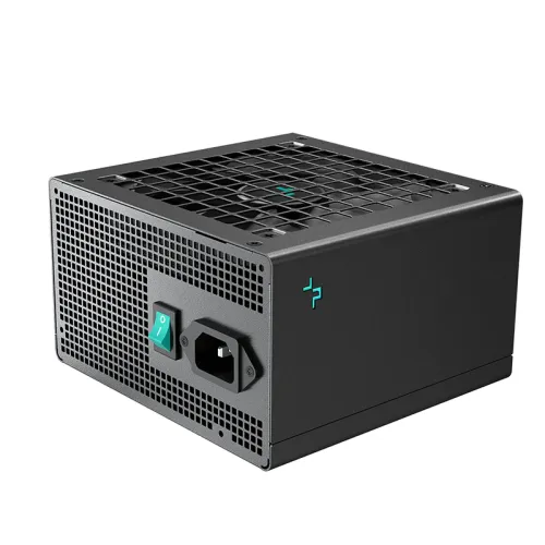 Cooler Master G800 GOLD 800W 80 Plus Gold Power Supply