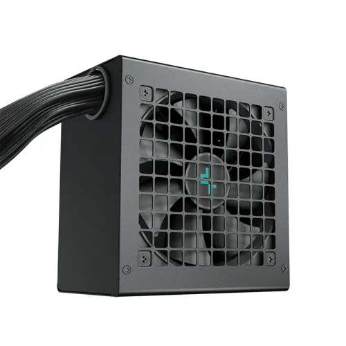 Cooler Master G800 GOLD 800W 80 Plus Gold Power Supply