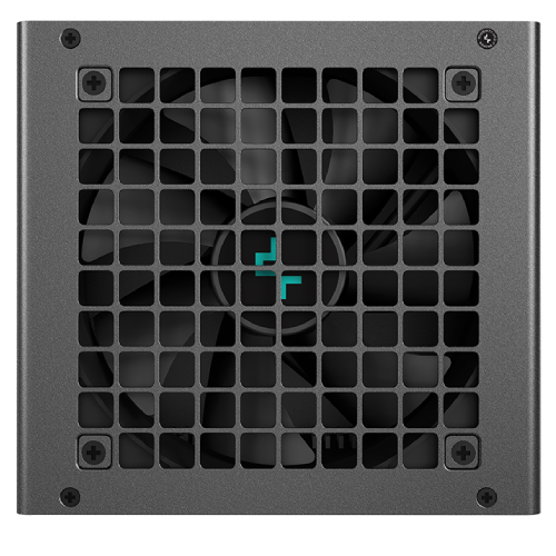 Cougar GEX PRO 750 750W 80+ Gold Full-Modular ATX Power Supply