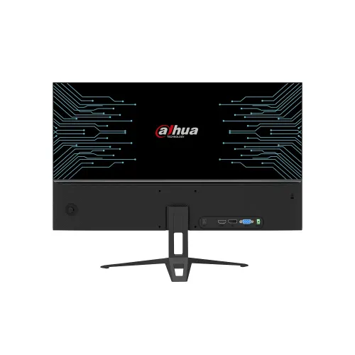 Dahua DHI-LM24-B201E 23.8" 100hz IPS FHD Monitor