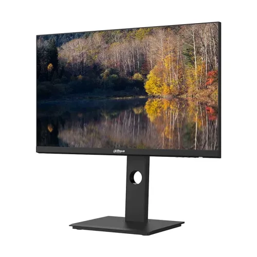 Dahua DHI-LM24-P301A 23.8" 2K QHD IPS Monitor