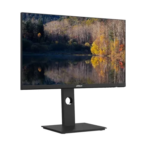 Dahua DHI-LM24-P301A 23.8" 2K QHD IPS Monitor