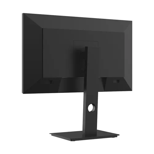Dahua DHI-LM24-P301A 23.8" 2K QHD IPS Monitor