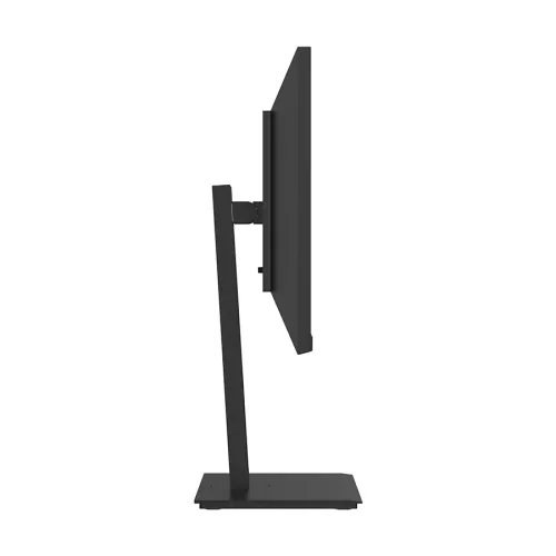 Dahua DHI-LM24-P301A 23.8" 2K QHD IPS Monitor