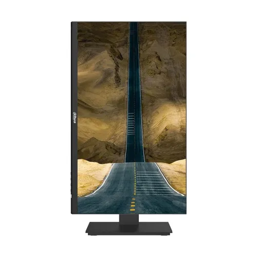Dahua DHI-LM24-P301A 23.8" 2K QHD IPS Monitor