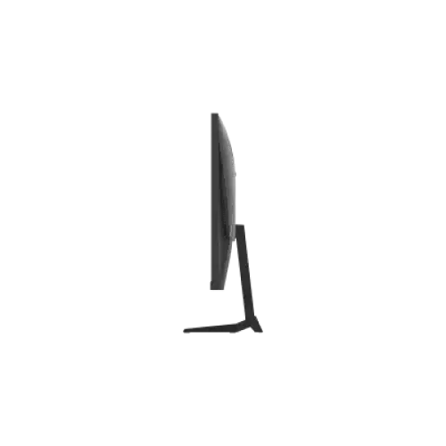 Dahua DHI-LM25-E231 25" IPS FHD 180Hz Gaming Monitor