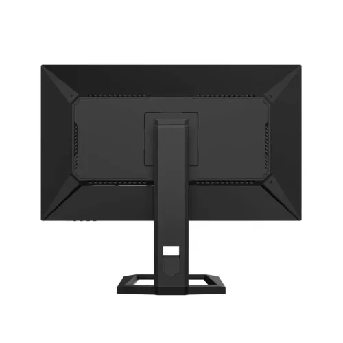 Dahua DHI-LM27-E341A 27" QHD IPS 240Hz Gaming Monitor