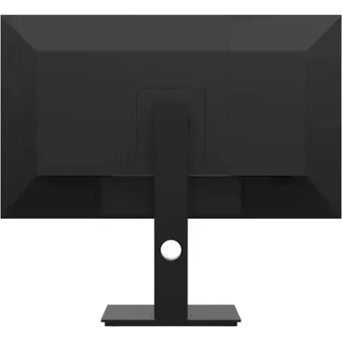 Dahua DHI-LM27-U401A 27" 4K UHD IPS Monitor
