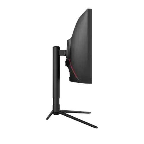 Dahua DHI-LM30-E330CA 30" 200Hz WFHD Curved Gaming Monitor