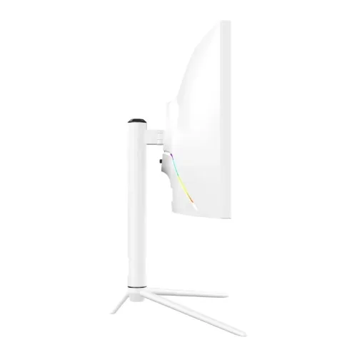 Dahua DHI-LM30-E330CW 30" 200Hz WFHD Curved Gaming Monitor