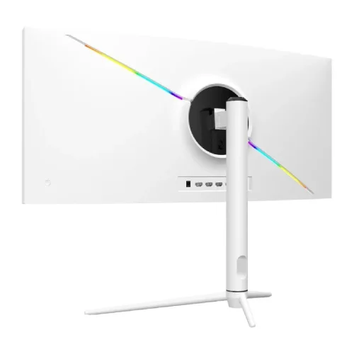 Dahua DHI-LM30-E330CW 30" 200Hz WFHD Curved Gaming Monitor