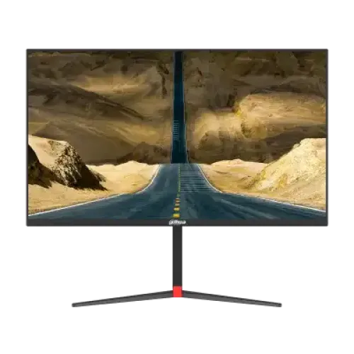 Dahua DHI-LM32-P301A 31.5" IPS Professional Monitor
