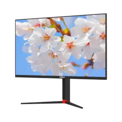 Dahua DHI-LM32-P301A 31.5" IPS Professional Monitor