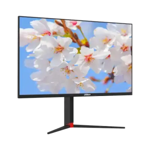 Dahua DHI-LM32-P301A 31.5" IPS Professional Monitor