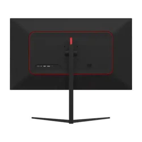 Dahua DHI-LM32-P301A 31.5" IPS Professional Monitor