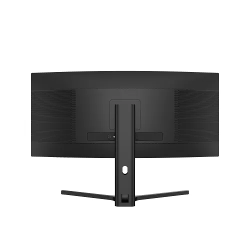 Dahua DHI-LM34-E330CA 34" WQHD 200hz Curved Gaming Monitor