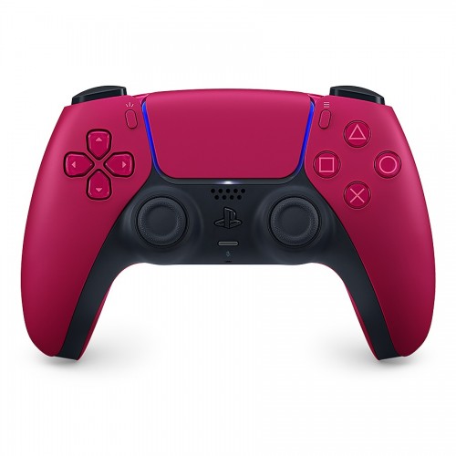 Xbox Wireless Controller Nocturnal Vapor Special Edition