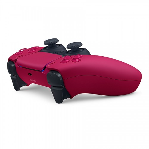 Xbox Wireless Controller Nocturnal Vapor Special Edition