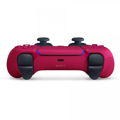 Xbox Wireless Controller Nocturnal Vapor Special Edition