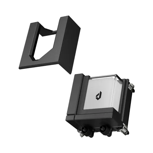 upHere E360KC ARGB 360mm AIO Liquid CPU Cooler