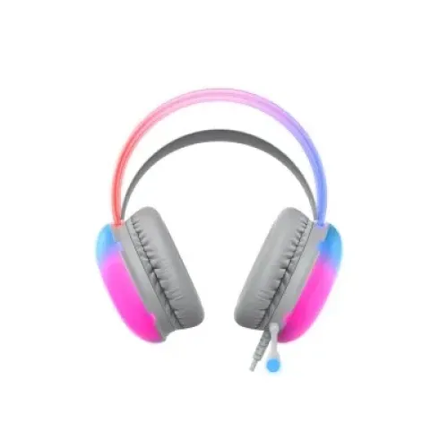 PC Power ECHO 35 RGB Gaming Headphone