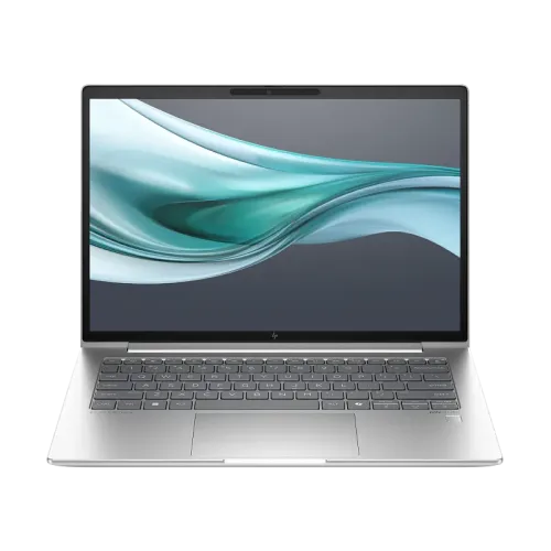 HP EliteBook 840 G11 Core Ultra 7 155U 14" WUXGA FHD Laptop