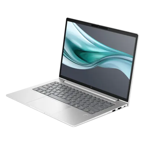 HP EliteBook 840 G11 Core Ultra 7 155U 14" WUXGA FHD Laptop