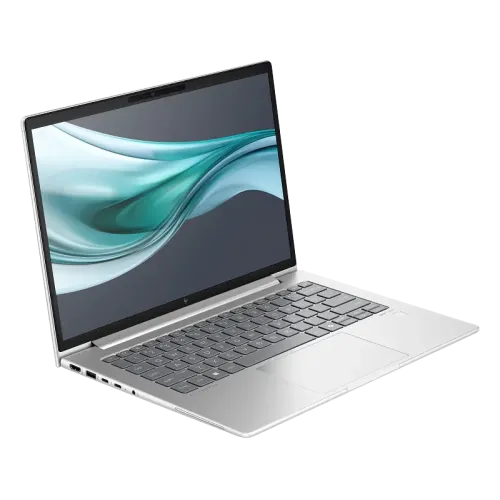 HP EliteBook 840 G11 Core Ultra 7 155U 14" WUXGA FHD Laptop