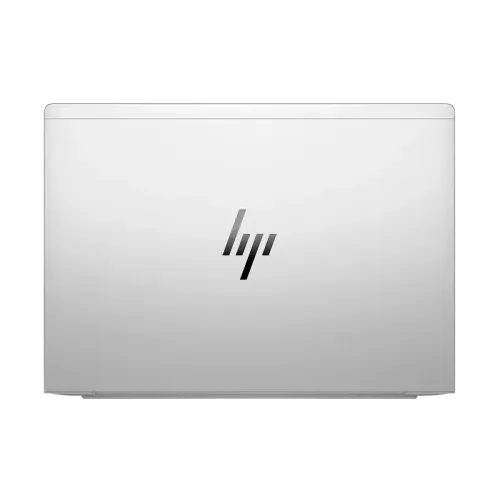 HP EliteBook 840 G11 Core Ultra 7 155U 14" WUXGA FHD Laptop