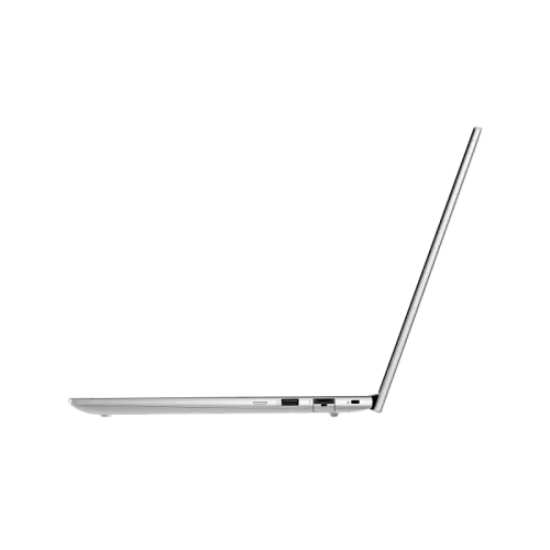 HP EliteBook 840 G11 Core Ultra 7 155U 14" WUXGA FHD Laptop